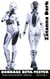 Bondage Beta-Tester - BDSM Enhancement Upgrade . . . Inevitable - BONDAGE BETA-TESTS, #1