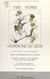Vins, vignes, vignerons du Diois