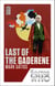 Doctor Who: Last of the Gaderene - 50th Anniversary Edition