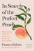 In Search of the Perfect Peach - Why flavour holds the answer to fixing our food system