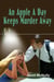 An Apple A Day Keeps Murder Away - Mellow Summers, #3