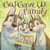 God Gave Us Family