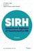 SIRH - Innovations digitales et transformation RH
