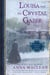 Louisa and the Crystal Gazer - A Louisa May Alcott Mystery