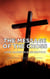 The Message of the Cross