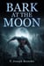 Bark at the Moon