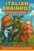 Italian BrainRot
