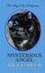 Mysterious Angel - Angel Cat Collection, #2