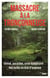 Massacre à la tronçonneuse - Climat, parasites, crise budgétaire... Nos forêts en état d'urgence