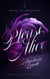 Please, Alice - House of Sensualis, #1