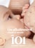 Un allaitement réussi et serein en 101 questions - réponses - Le livre pratique et bienveillant pour accompagner les futures et jeunes mamans