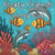 Floaty Friends - Friendly, #1