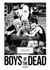 Boys of the dead - Chapitre 2