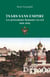 Tsars sans empire - Les Romanov en exil, 1919-1992 - Les prétendants Romanov en exil, 1919-1992