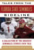 Tales from the Florida State Seminoles Sideline - A Collection of the Greatest Seminoles Stories Ever Told