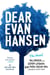 Dear Evan Hansen - THE NOVEL