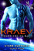 Kraev: Warlord Brides - Warriors of Rae, #1
