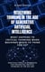 Redefining Thinking in the Age of Generative Artificial Intelligence: What Happens to Critical Thinking When Machines Start to Think for Us?