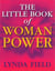 The Little Book Of Woman Power