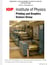 Issue 8 Printing and Graphics Science Group Newsletter - Printing and Graphics Science Group Newsletters, #3