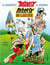 01 Asterix de Galliër (E-book) - Version néerlandaise