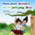 Viens jouer, maman ! Let’s Play, Mom! - French English Bilingual Collection