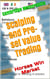 Scalping and Pre-set Value Trading: Horses Win Market - Scalping and Pre-set Value Trading