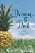 Dennis and Dad: A Gay Father’s Day Short