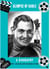 Glimpse of Gable. A Biography