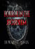 Horror In The Mirror