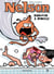 Nelson - Tome 1 - Diablotin à domicile