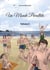 Un Monde Parallèle - Volume 2