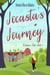 Jocasta's Journey - Rustmere Tales, #2