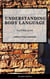 Understanding Body Language - Self Help