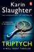 Triptych - The gripping and thrilling first instalment in the Sunday Times bestselling Will Trent series, now on Disney+