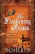 The Darkening Glass (Mathilde of Westminster Trilogy, Book 3) - Murder, mystery and mayhem in the court of Edward II