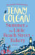 Summer at Little Beach Street Bakery - From the bestselling author of feel-good romance