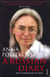A Russian Diary - With a Foreword by Jon Snow