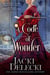 A Code of Wonder - The Code Breakers Series, #8