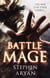 Battlemage - Age of Darkness, Book 1