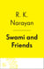 Swami and Friends