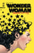Wonder Woman : Hors-la-loi tome 2