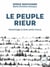 Le peuple rieur - Hommage à mes amis innus