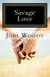Savage Love - Savage Love, #1