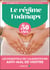 Le Régime Fodmaps en 50 clés
