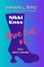 Nikki Knox Shoebox #1 - Nikki Knox