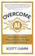 Overcome AI - How to Build a Secure Financial Future in the Age of Artificial Intelligence