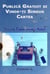 Publica Gratuit si Vinde-ti Singur Cartea - Niciodata nu este prea tarziu