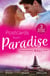 Postcards From Paradise: Bali - Enticed by Her Island Billionaire / The Man to Be Reckoned With / The Sinner's Secret