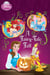 A Fairy-Tale Fall (Disney Princess)